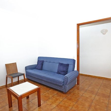 Baluarte Apartments Лагуш Экстерьер фото